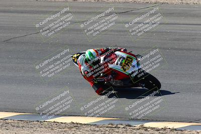 media/Feb-12-2022-SoCal Trackdays (Sat) [[3b21b94a56]]/Bowl (1030am)/